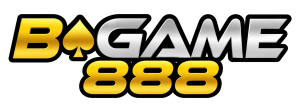 BGAME888